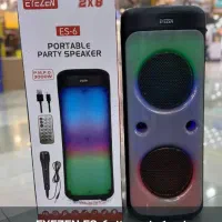 اسپیکر فول آپشن با کیفیت|سیستم صوتی خانگی|مرودشت, ابوذر شمالی|دیوار