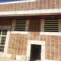 خانه-نیم-ساز