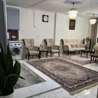 فروش آپارتمان ۵۴ متری فول بازسازی شده تمیز|فروش آپارتمان|تهران, بهمن یار|دیوار