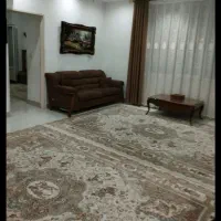 2خواب بهترین لوکیشن منطقه8خ اخلاص املاک آرامهر|فروش آپارتمان|الوند, |دیوار