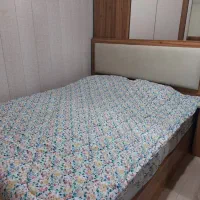 فروش اپارتمان 80متری کریمخان زند سنایی کوچه 24|فروش آپارتمان|تهران, سنائی|دیوار