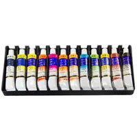 وسایل نقاشی