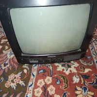 تی وی14ایمچ|تلویزیون و پروژکتور|شیراز, شریفآباد|دیوار