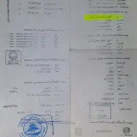 ۲۰۶ خاکستری|خودرو سواری و وانت|سورک, |دیوار