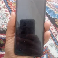 هواوی Y6 (2019) با حافظهٔ ۳۲ گیگابایت|موبایل|نجف‌آباد, یزدانشهر|دیوار