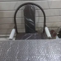 صندل نماز