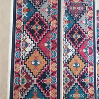 ۲۷ عدد روپله ای    نود سانتی  متری