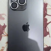 آیفون ۱۳ پرو مکس