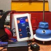 لوله بازکنی ورفع نم زدگی باضمانت5ساله عضو اتحادیه