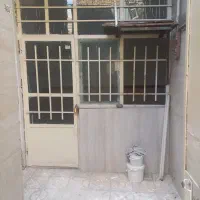 منزل ، خانه فروشی