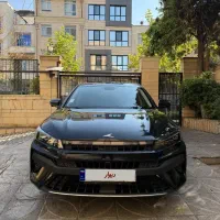 Kmc j7|خودرو سواری و وانت|تهران, نصرت|دیوار