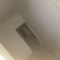 فروش آپارتمان/۹۰متر/اندیشه ۸|فروش آپارتمان|شوش, |دیوار