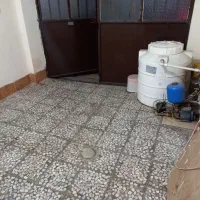 اجاره خونه|اجارهٔ خانه و ویلا|رشت, سلیمانداراب|دیوار