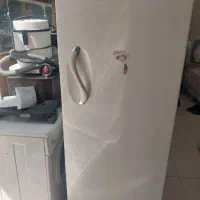 یخچال سونیا