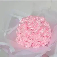 دسته گل ربانی|گل مصنوعی|تهران, تجریش|دیوار