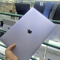 Apple MacBook pro 2019 لپ تاپ استوک اپل گرافیک4گیگ|رایانه همراه|تهران, جردن|دیوار