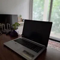 لپتاپ acer در حد نو|رایانه همراه|تهران, سردارجنگل|دیوار
