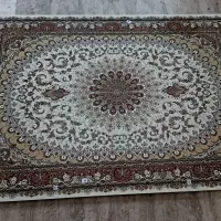 کاشی عمده وخرده