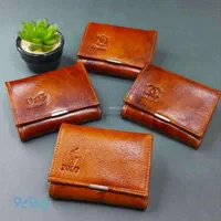 کیف مدارک گمشده حمیدی