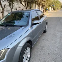 دنا معمولی|خودرو سواری و وانت|کرج, فاز ۴ مهرشهر|دیوار