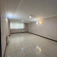 * شخصی ساز ۲ بلوک چهار راه زندیه *