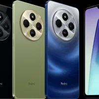 موبایل شیائومی  16/Redmi 14C 256 تک به قیمت عمده|موبایل|شیراز, زند|دیوار