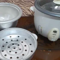 دستگاه سه کاره آگرین