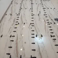 کاشی کار کاشی کاری سرامیک کار بازسازی با ضمانت|خدمات پیشه و مهارت|تهران, جنت‌آباد جنوبی|دیوار