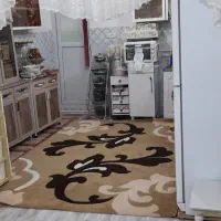 فروش مسکونی ویلایی|فروش خانه و ویلا|خوی, |دیوار