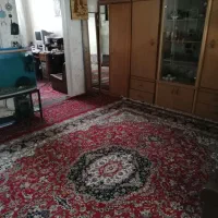 ویلایی حیاط دار سند دار|فروش زمین و ملک کلنگی|کرج, کلاک پایین|دیوار
