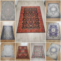 پخش عمده روفرشی