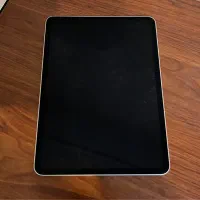 Ipad pro 2021(m1) 256gb / ایپد پرو|تبلت|تهران, حافظیه|دیوار