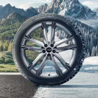 فقط به مدت ۱هفته فروش تایر اقساط 14ماهه