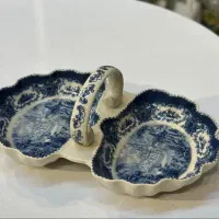 ظروف قلم آبی آکسفورد انگلند