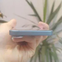آیفون 16 نرمال 128 Ch باتری 100|موبایل|کرج, کوی امامیه|دیوار