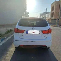 هایماS7 توربو مدل ۹۹|خودرو سواری و وانت|سمنان, |دیوار