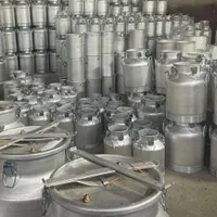 ریجنت باتل گلابگیر عرقگیر تقطیر 3 میل