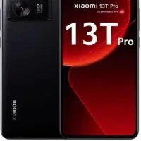 شیائومی 13T Pro