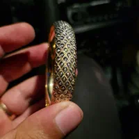 طلای فروشی( آبشده و سکه هم موجوده)