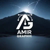 طراحی و چاپ امیر گرافیک