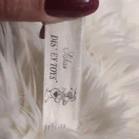 عروسک بزرگ خرگوش|اسباب‌بازی بچه|پردیس, فاز ۲|دیوار