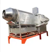 شرکت ادوات کشاورزی نظری|ماشین‌آلات صنعتی|سیرجان, |دیوار