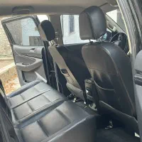 کلوت اتومات بیرنگ ۴۰۲|خودرو سواری و وانت|تهران, قبا|دیوار