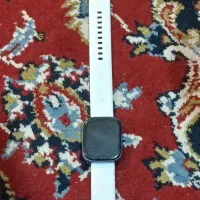 ساعت هوشمند