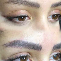 میکروبلیدینگ رایگان