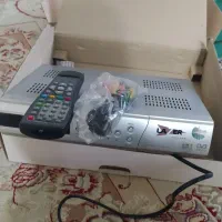 دستگاه دیجتال|پخش‌کننده DVD و ویدیو|شهریار, اصیل آباد|دیوار