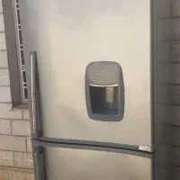 یخچال|یخچال و فریزر|یاسوج, |دیوار