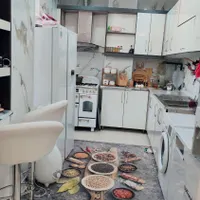 سلمان/همکف حیاط اختصاصی/90متر/2خواب|فروش آپارتمان|شاهین‌شهر, شهرک گلدیس|دیوار