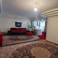 اجاره آپارتمان ۹۶ متری نیروهوایی