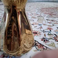 گلدان|صنایع دستی و سایر لوازم تزئینی|اصفهان, رزمندگان|دیوار